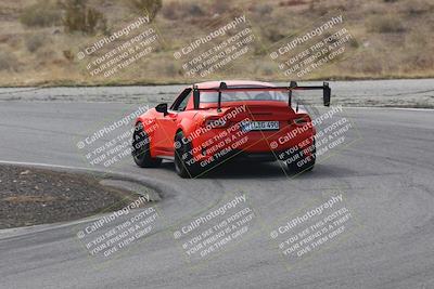 media/Mar-15-2025-Speed Ventures (Sat) [[5bdb41c541]]/Red group/session 3/turn 11/